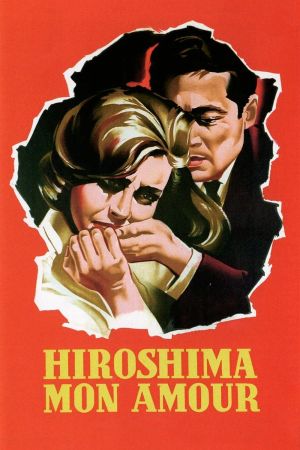 Hiroshima mon amour kinox