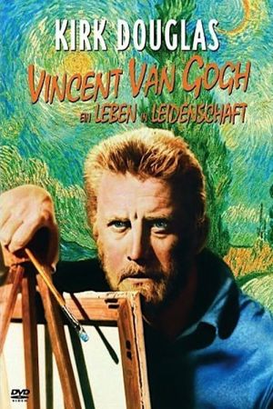 Vincent van Gogh - Ein Leben in Leidenschaft kinox