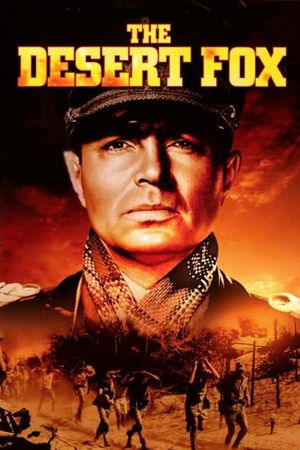 Rommel, der Wüstenfuchs kinox