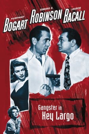 Gangster in Key Largo kinox