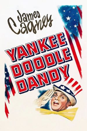 Yankee Doodle Dandy kinox