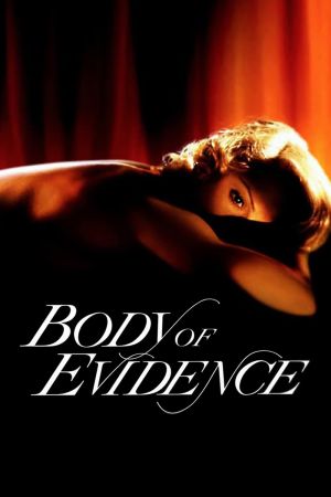 Body of Evidence kinox