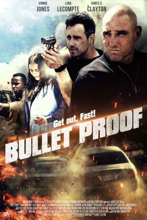 Bullet Proof kinox