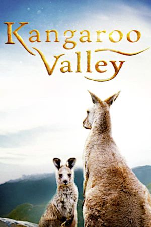 Kangaroo Valley kinox