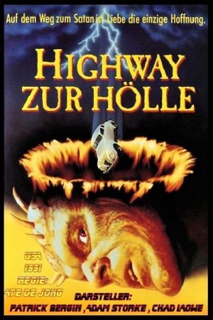 Highway zur Hölle kinox