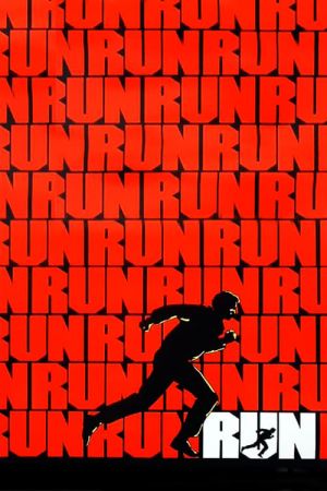 Run - Lauf um Dein Leben kinox