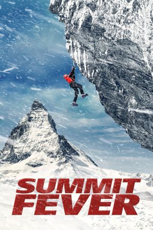 Summit Fever kinox