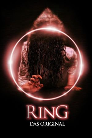 Ring - Das Original kinox