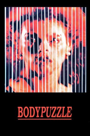 Body Puzzle - Mit blutigen Grüßen kinox