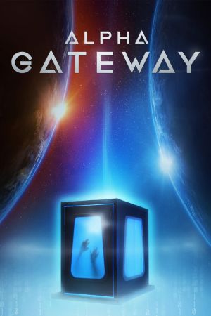 The Gateway kinox