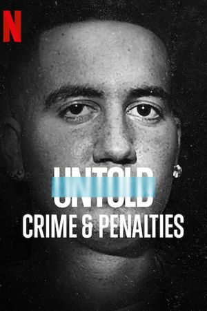 Untold: Crime & Penalties kinox