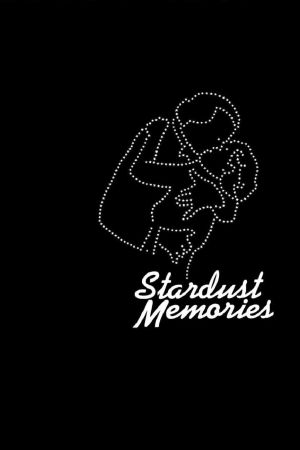 Stardust Memories kinox
