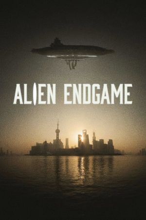 Alien Endgame kinox