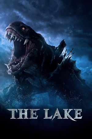 The Lake kinox