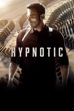 Hypnotic kinox
