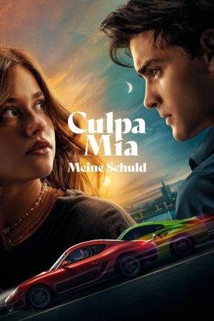 Culpa Mia - Meine Schuld kinox