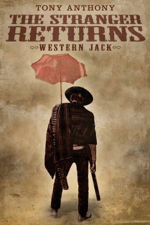 Western Jack kinox