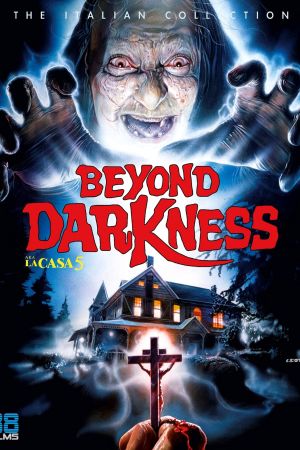 Beyond Darkness kinox