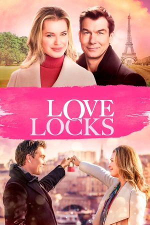 Love Locks kinox
