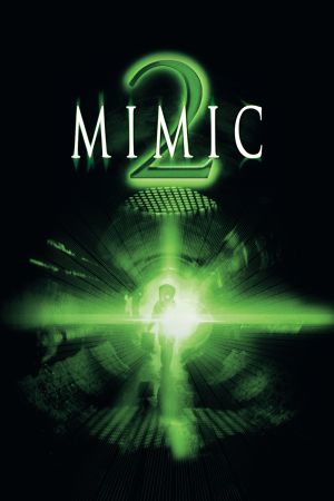 Mimic 2 kinox