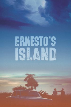 Ernesto’s Island kinox