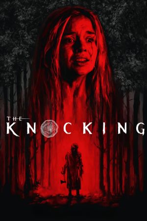 The Knocking kinox