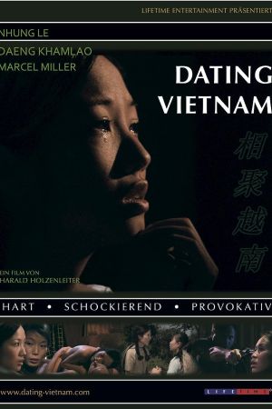 Dating Vietnam kinox