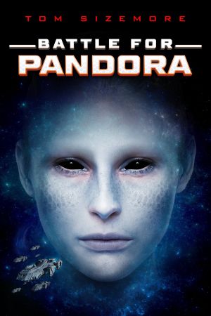 Battle for Pandora kinox