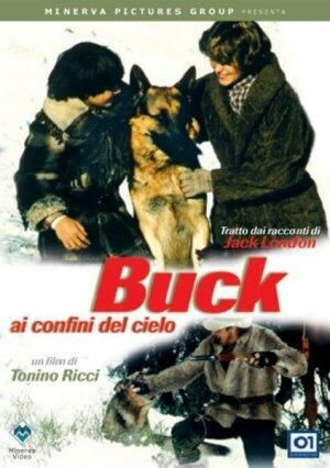 Bucks größtes Abenteuer kinox