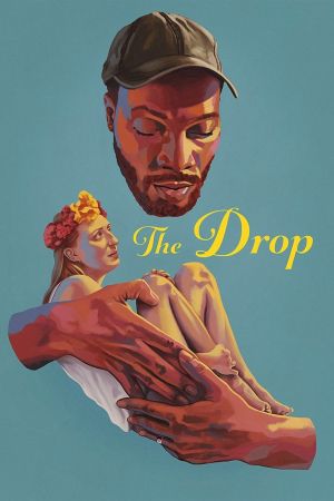 The Drop kinox