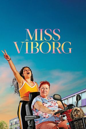 Miss Viborg kinox
