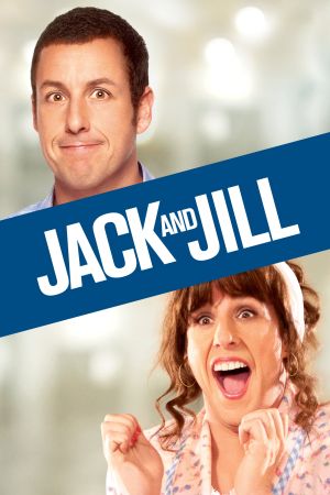 Jack und Jill kinox