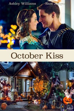 October Kiss kinox