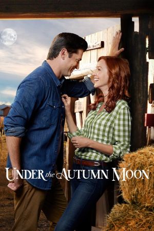 Autumn Moon - Vom Herbst geküsst kinox