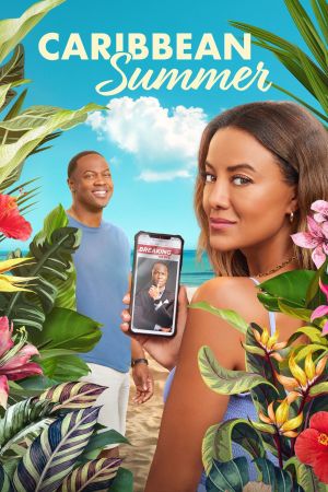 Caribbean Summer – Urlaub wider Willen kinox