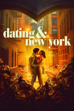 Dating & New York kinox