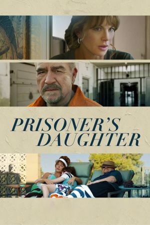 Prisoner's Daughter kinox