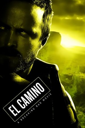 El Camino: Ein Breaking-Bad-Film kinox