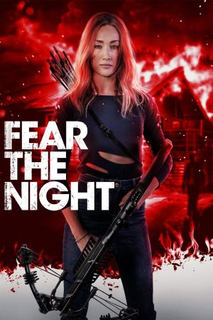Fear the Night kinox