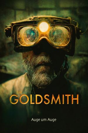 Goldsmith kinox