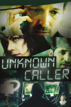 Unknown Caller kinox