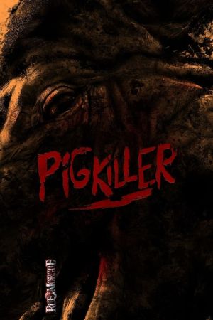 Pig Killer kinox
