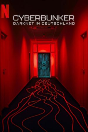 Cyberbunker: Darknet in Deutschland kinox