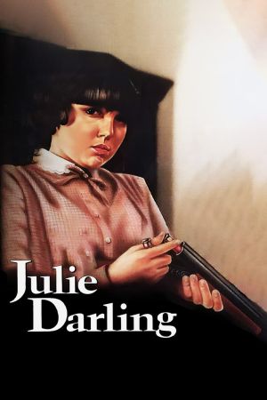Julie Darling kinox