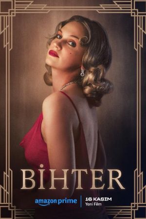 Bihter: A Forbidden Passion kinox