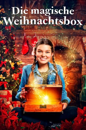 Die magische Weihnachtsbox kinox