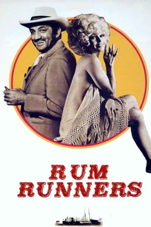 Rum-Boulevard kinox