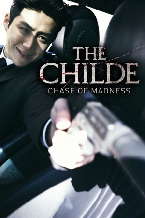 The Childe - Chase of Madness kinox