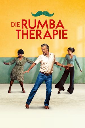 Die Rumba-Therapie kinox