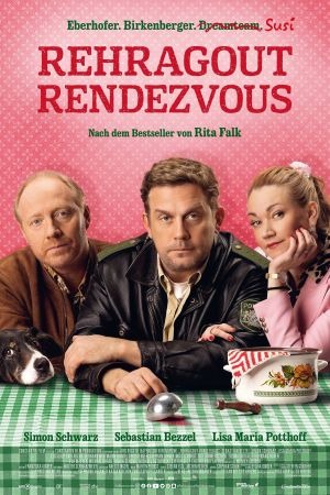 Rehragout-Rendezvous kinox